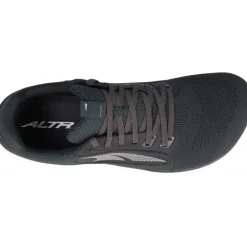 Running|Baskets*Altra Escalante 3 Black