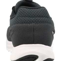 Running|Baskets*Altra Escalante 3 Black