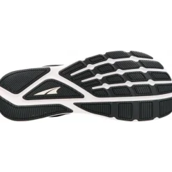 Running|Baskets*Altra Escalante 3 Black