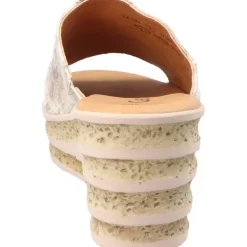 Sandales|Tongs*Gabor Escarpia