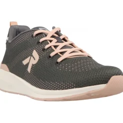Baskets*Rieker Evolution Esportec 20