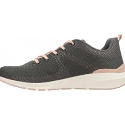 Baskets*Rieker Evolution Esportec 20