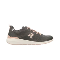 Baskets*Rieker Evolution Esportec 20