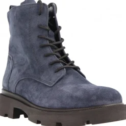Bottines*Gabor Ester