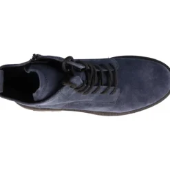 Bottines*Gabor Ester