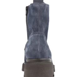 Bottines*Gabor Ester