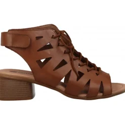 Sandales*Remonte Ester