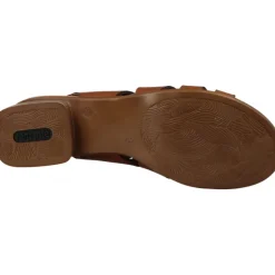 Sandales*Remonte Ester