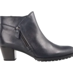 Bottines*Gabor Estila Midnight