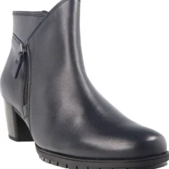 Bottines*Gabor Estila Midnight
