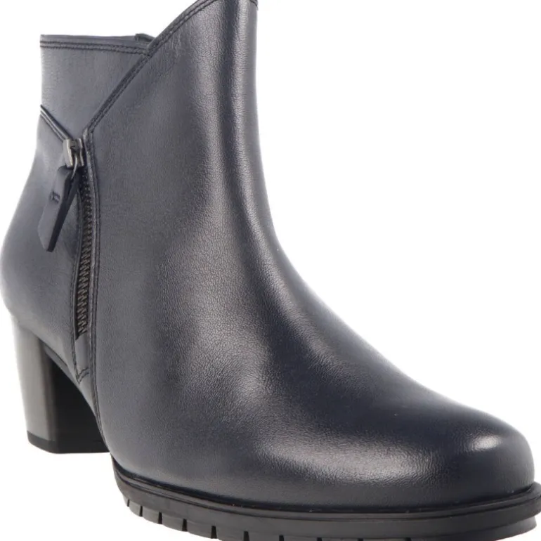 Bottines*Gabor Estila Midnight