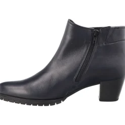 Bottines*Gabor Estila Midnight