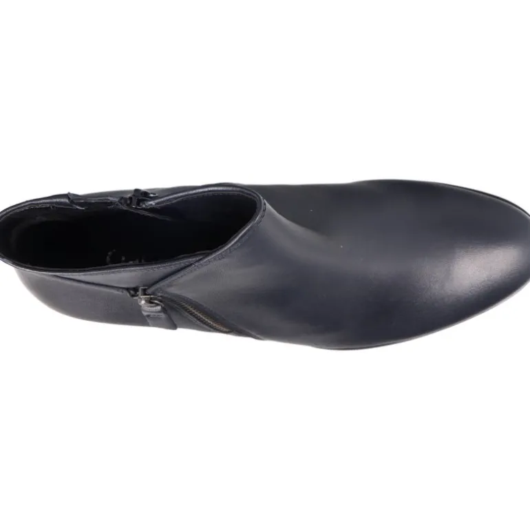 Bottines*Gabor Estila Midnight