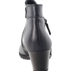 Bottines*Gabor Estila Midnight