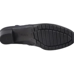 Bottines*Gabor Estila Midnight