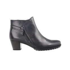 Bottines*Gabor Estila Midnight