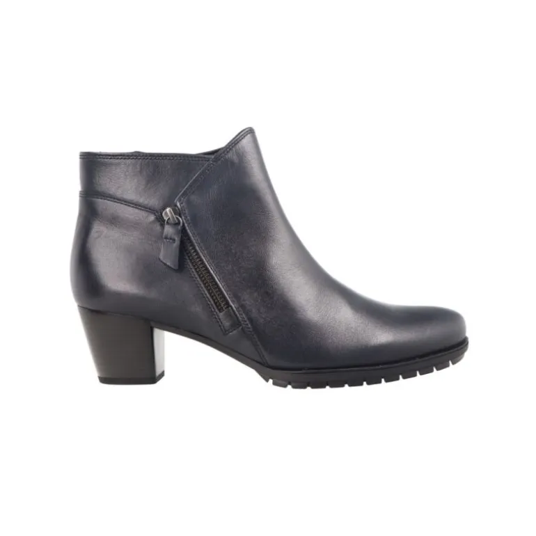 Bottines*Gabor Estila Midnight