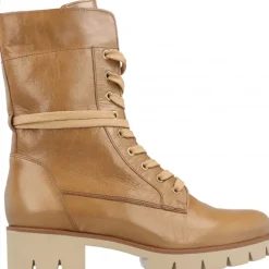 Bottes|Bottines*Gabor Estrella High