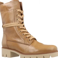 Bottes|Bottines*Gabor Estrella High