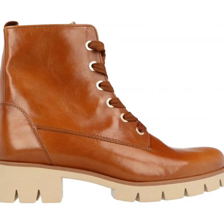 Bottines*Gabor Estrella Whisky