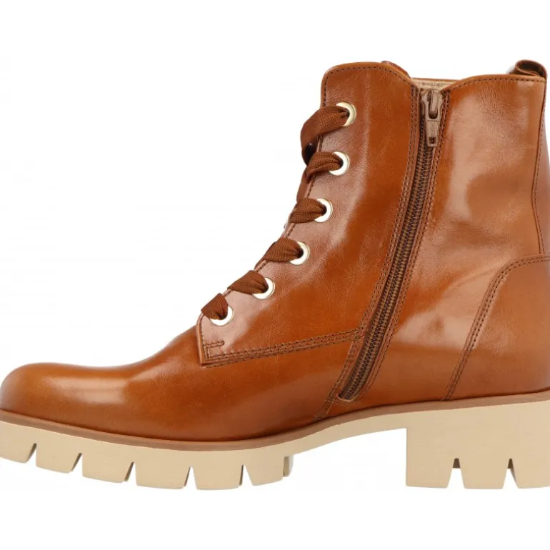Bottines*Gabor Estrella Whisky