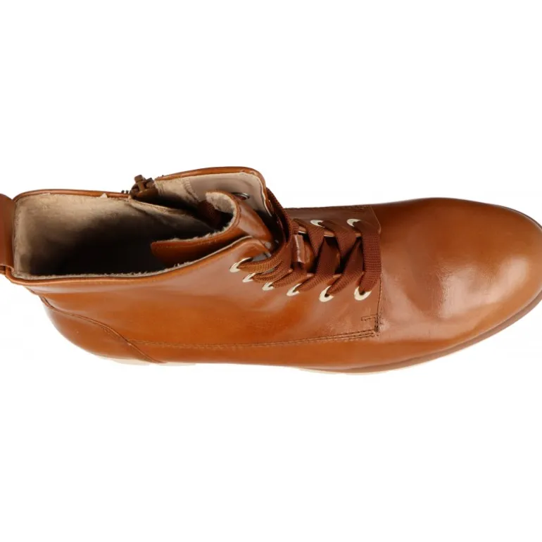Bottines*Gabor Estrella Whisky