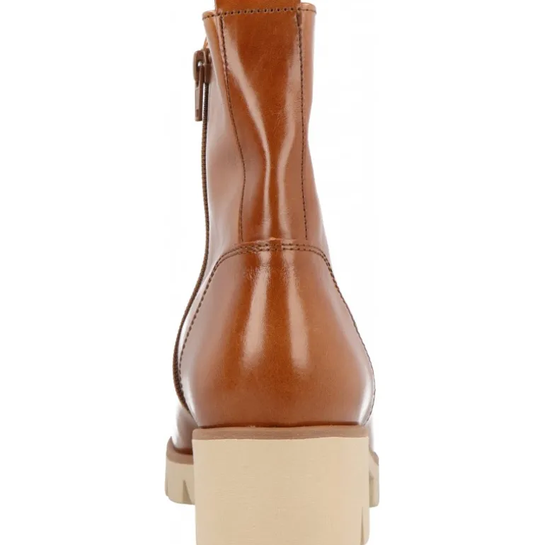 Bottines*Gabor Estrella Whisky