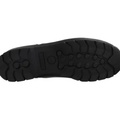 Bottes / Montantes|Montagne*Timberland Euro Hiker Mid Brown