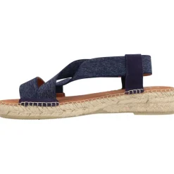 Sandales|Espadrilles*Toni Pons Evani Texa