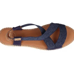 Sandales|Espadrilles*Toni Pons Evani Texa
