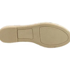 Sandales|Espadrilles*Toni Pons Evani Texa