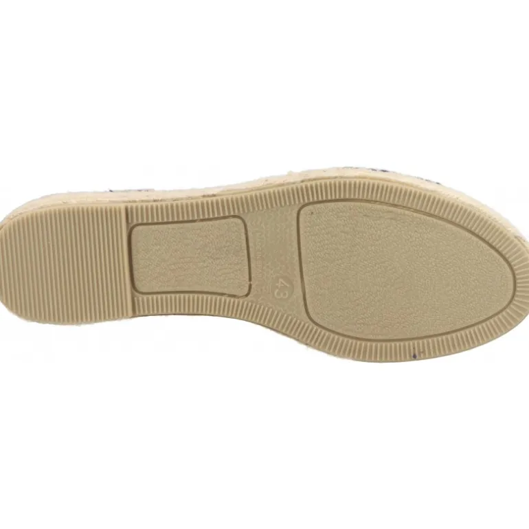 Sandales|Espadrilles*Toni Pons Evani Texa