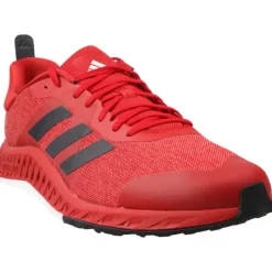 Baskets*Adidas Everyset Trainer Tepore/cblack/ftwwht