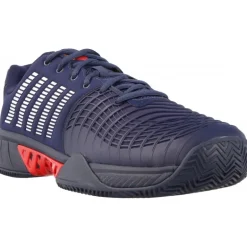 Tennis/Padel|Casual*kswiss Express Light 3 HB