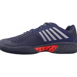 Tennis/Padel|Casual*kswiss Express Light 3 HB