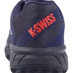 Tennis/Padel|Casual*kswiss Express Light 3 HB
