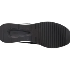 Bottines*Remonte Ezia Nero