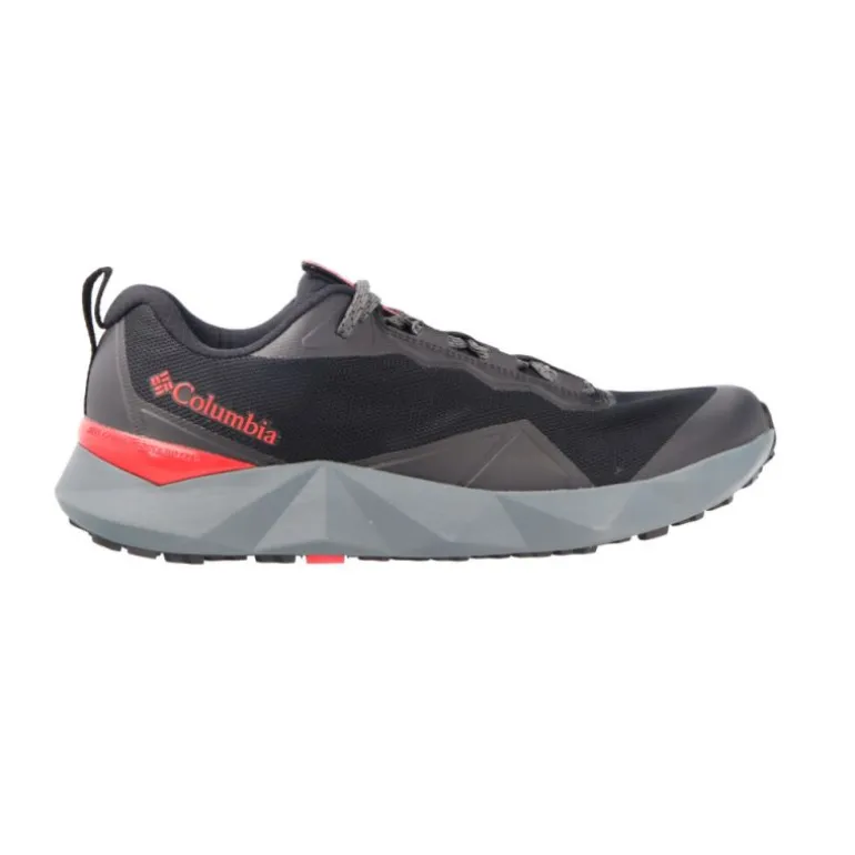 Montagne*Columbia Facet 15 Black
