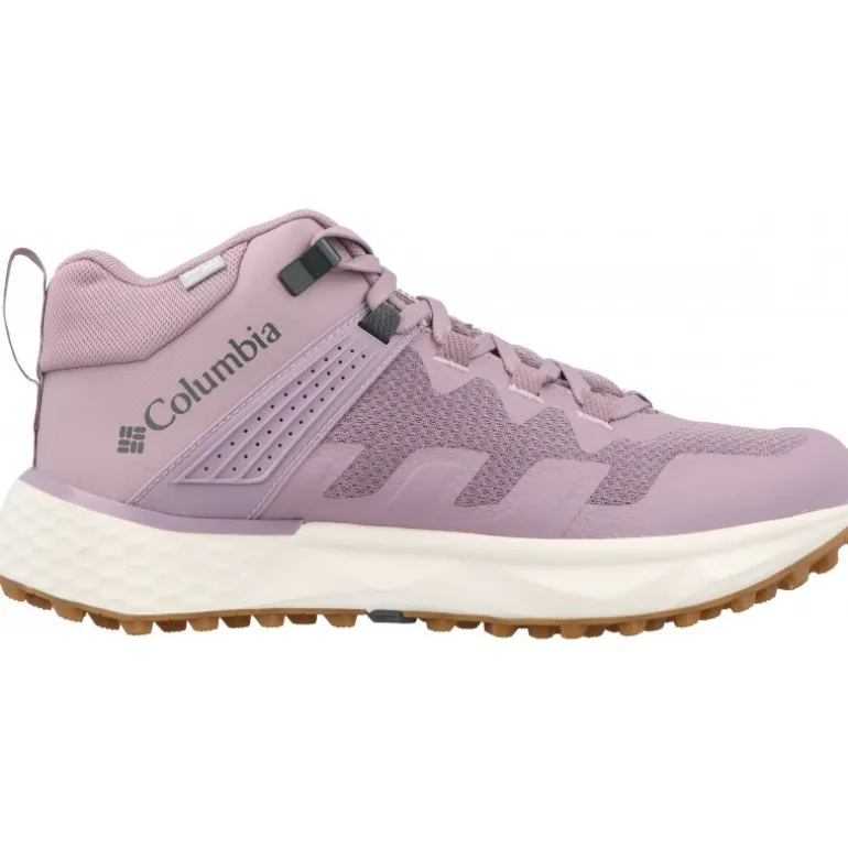 Baskets*Columbia Facet 75 MID Outdry