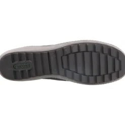 Sneakers*Remonte Federica Black