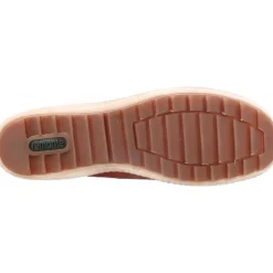 Sneakers*Remonte Federica Cuoio