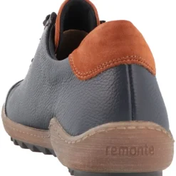 Sneakers*Remonte Federica Pazifik