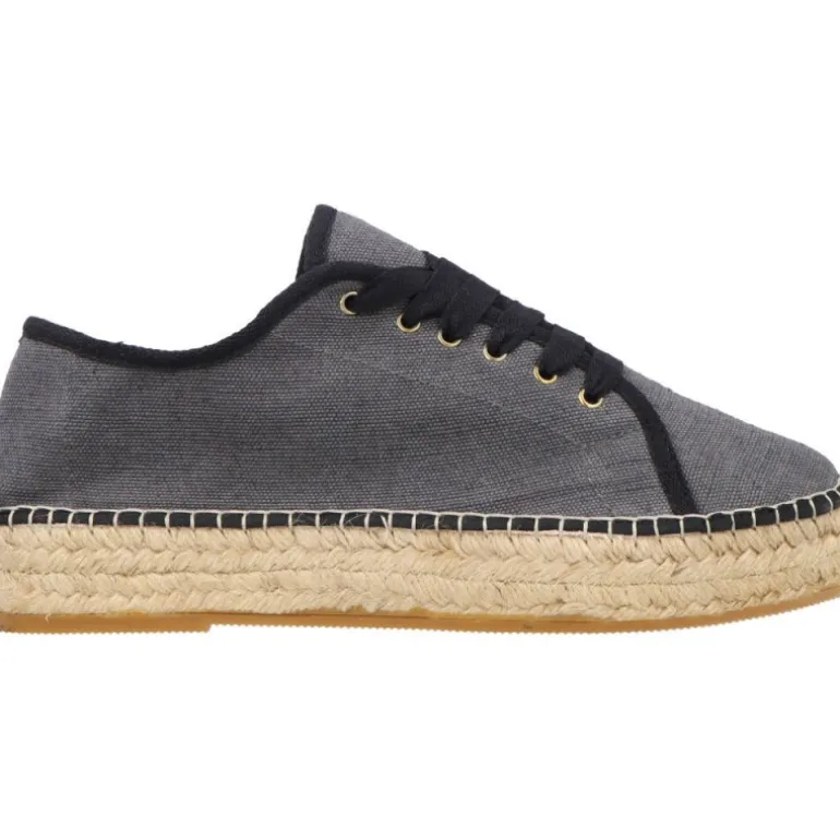 Espadrilles*Toni Pons Fedra V Noir