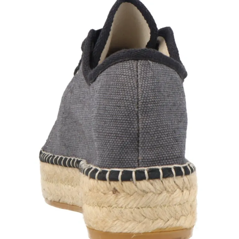 Espadrilles*Toni Pons Fedra V Noir
