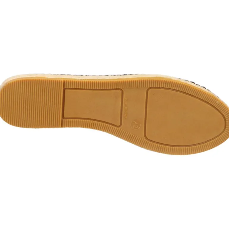 Espadrilles*Toni Pons Fedra V Noir