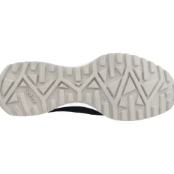 Mocassins*Gabor Felicity Blue