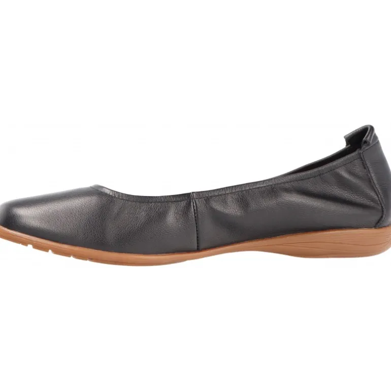 Ballerines*Josef Seibel Fenja 01