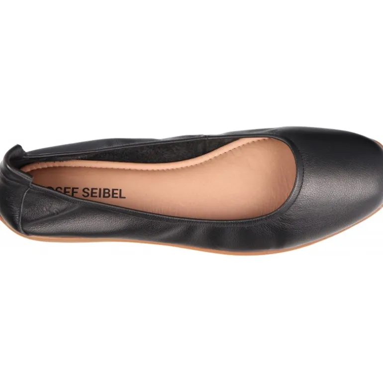 Ballerines*Josef Seibel Fenja 01