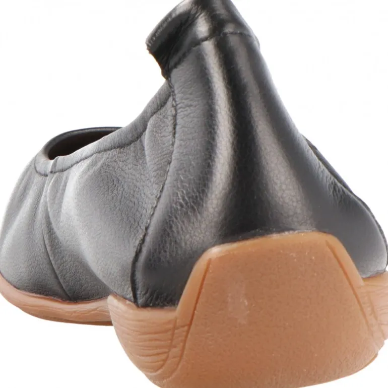 Ballerines*Josef Seibel Fenja 01
