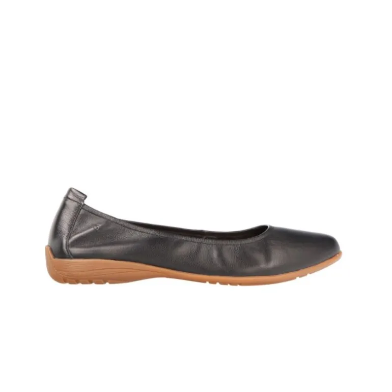 Ballerines*Josef Seibel Fenja 01